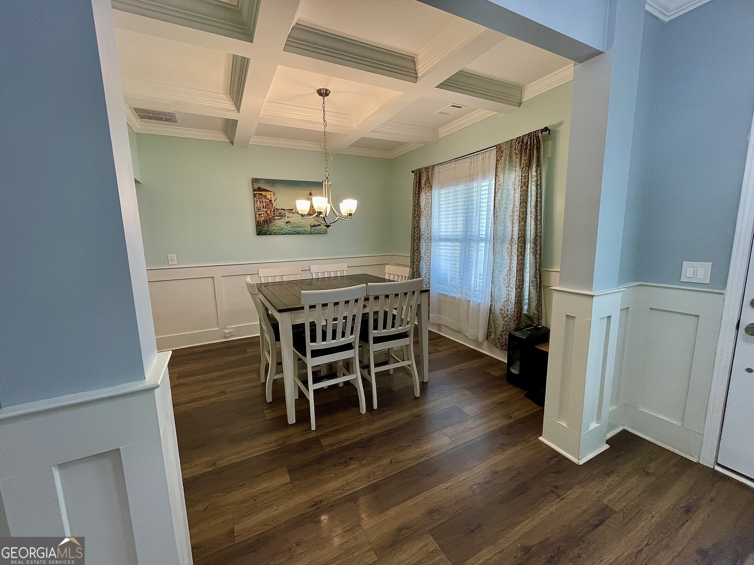 8625 Drake Drive Lula, GA 30554 - Photo 27 of 86