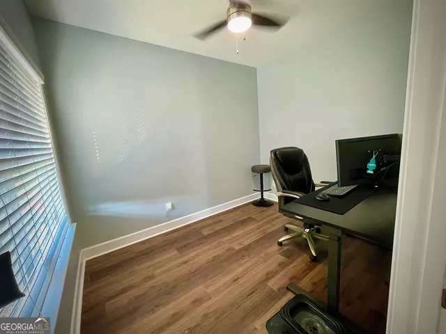 $750,000 | 8625 Drake Drive, Lula, GA 30554