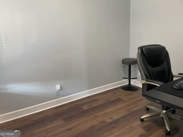 $750,000 | 8625 Drake Drive, Lula, GA 30554