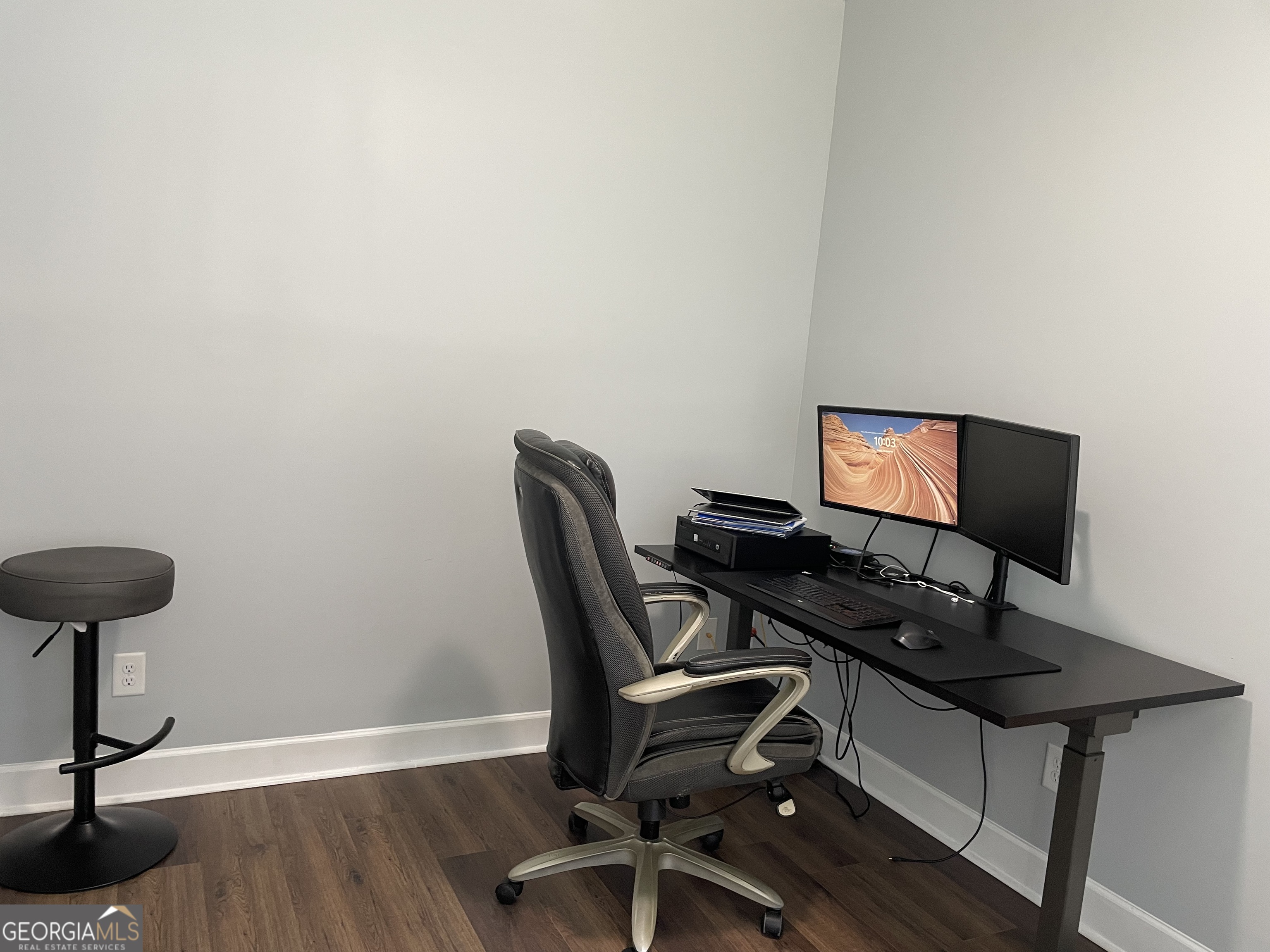 8625 Drake Drive Lula, GA 30554 - Photo 30 of 86