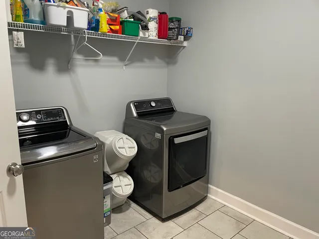 $750,000 | 8625 Drake Drive, Lula, GA 30554