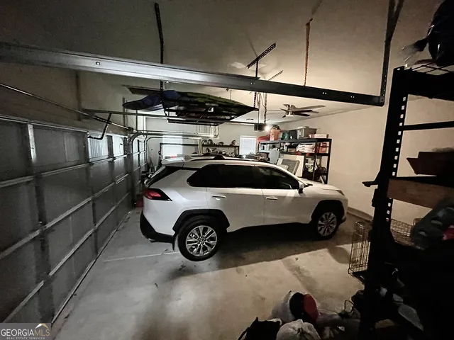 $750,000 | 8625 Drake Drive, Lula, GA 30554