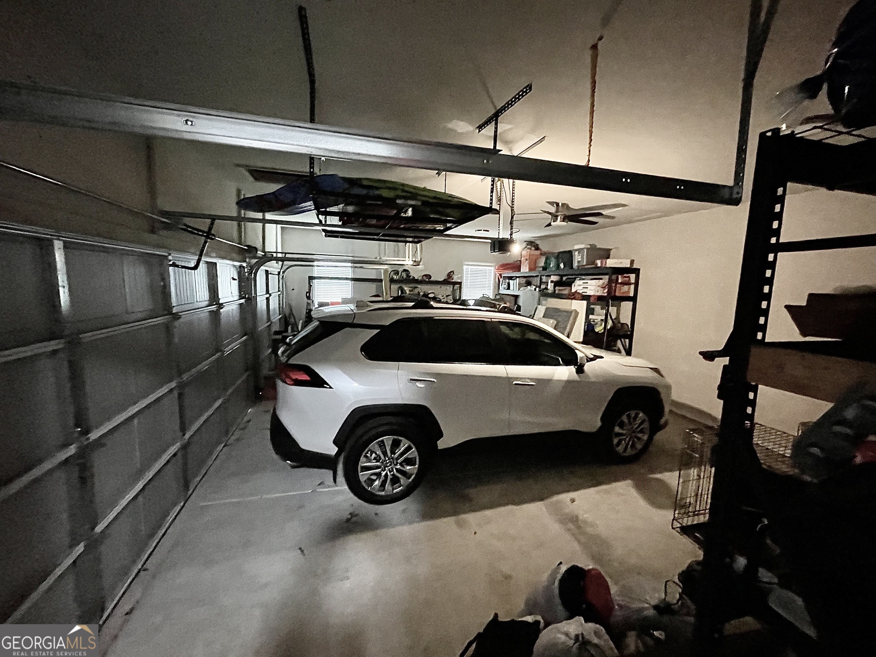 8625 Drake Drive Lula, GA 30554 - Photo 34 of 86