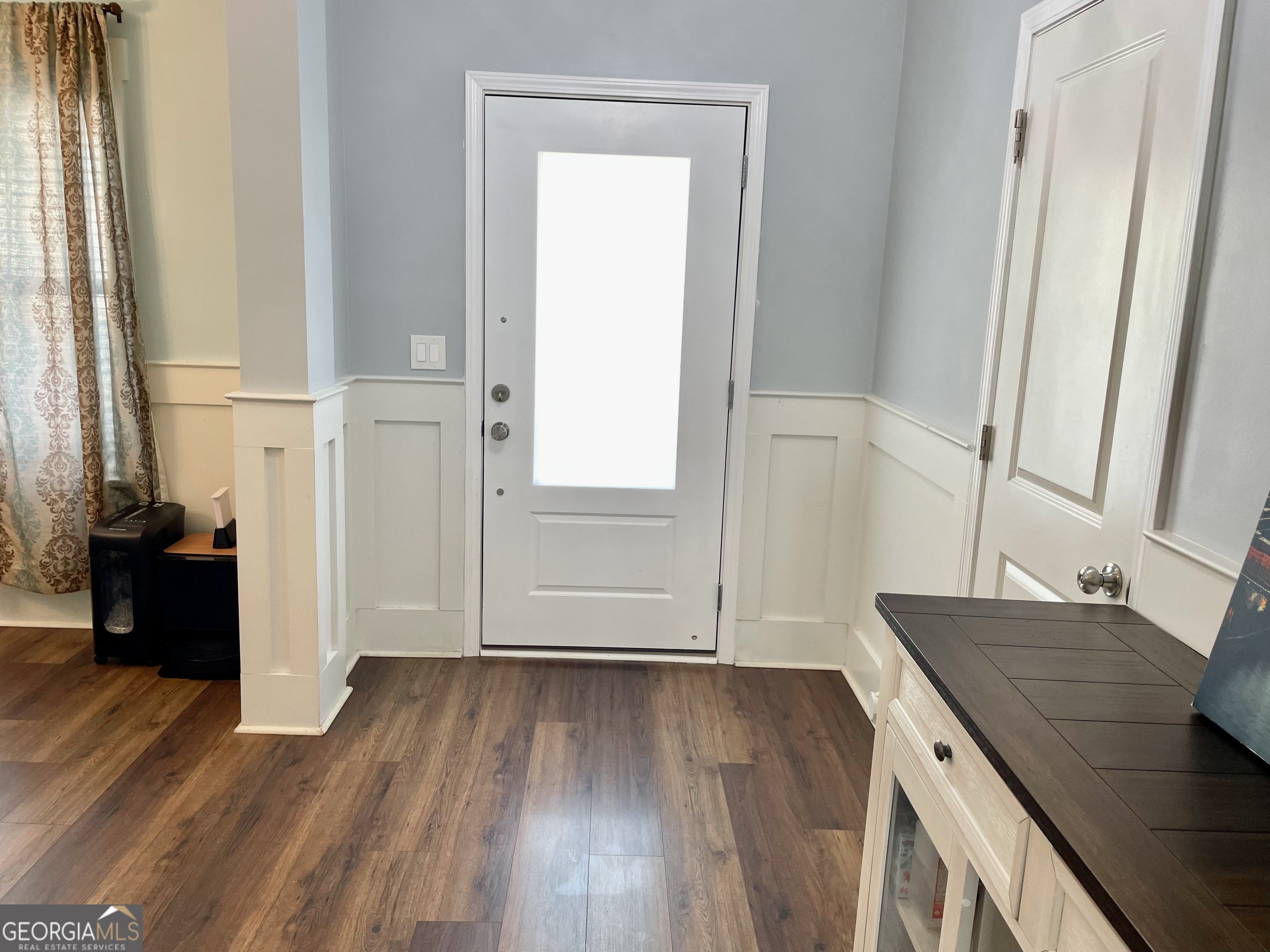 8625 Drake Drive Lula, GA 30554 - Photo 35 of 86