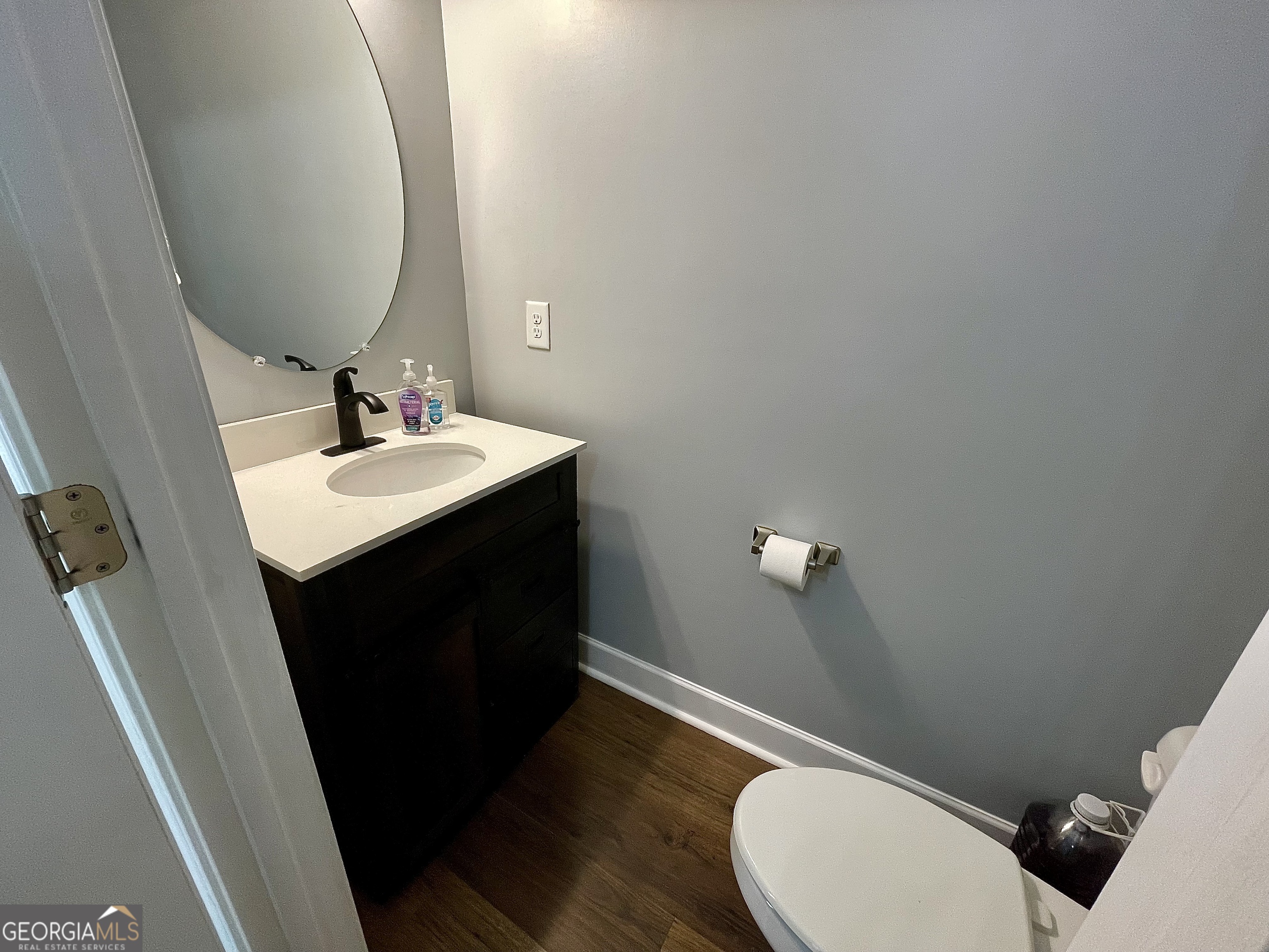 8625 Drake Drive Lula, GA 30554 - Photo 36 of 86