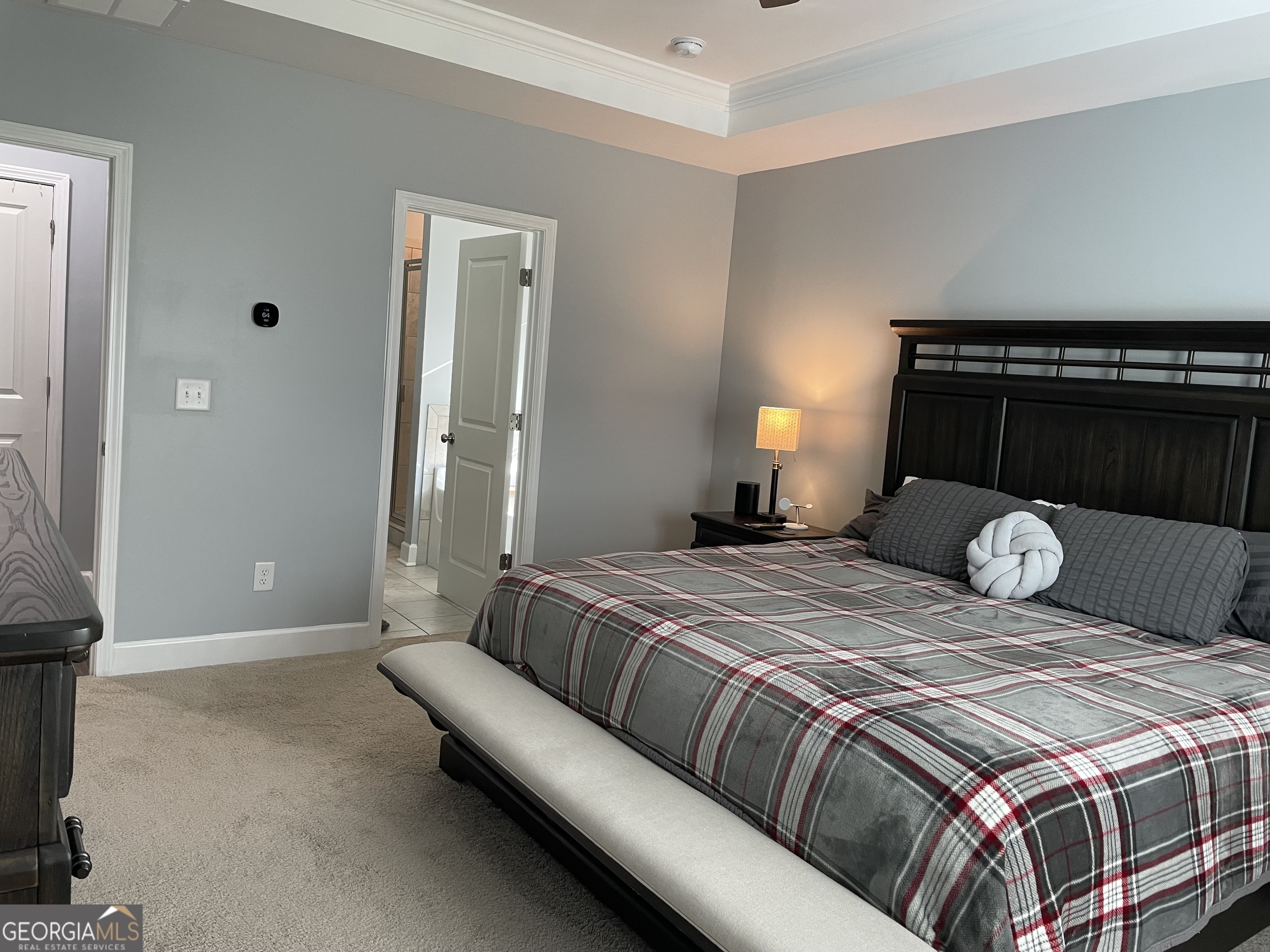 8625 Drake Drive Lula, GA 30554 - Photo 37 of 86