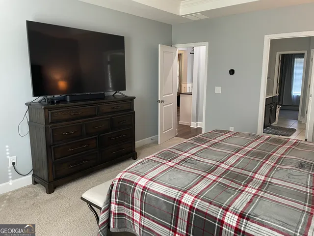 $750,000 | 8625 Drake Drive, Lula, GA 30554