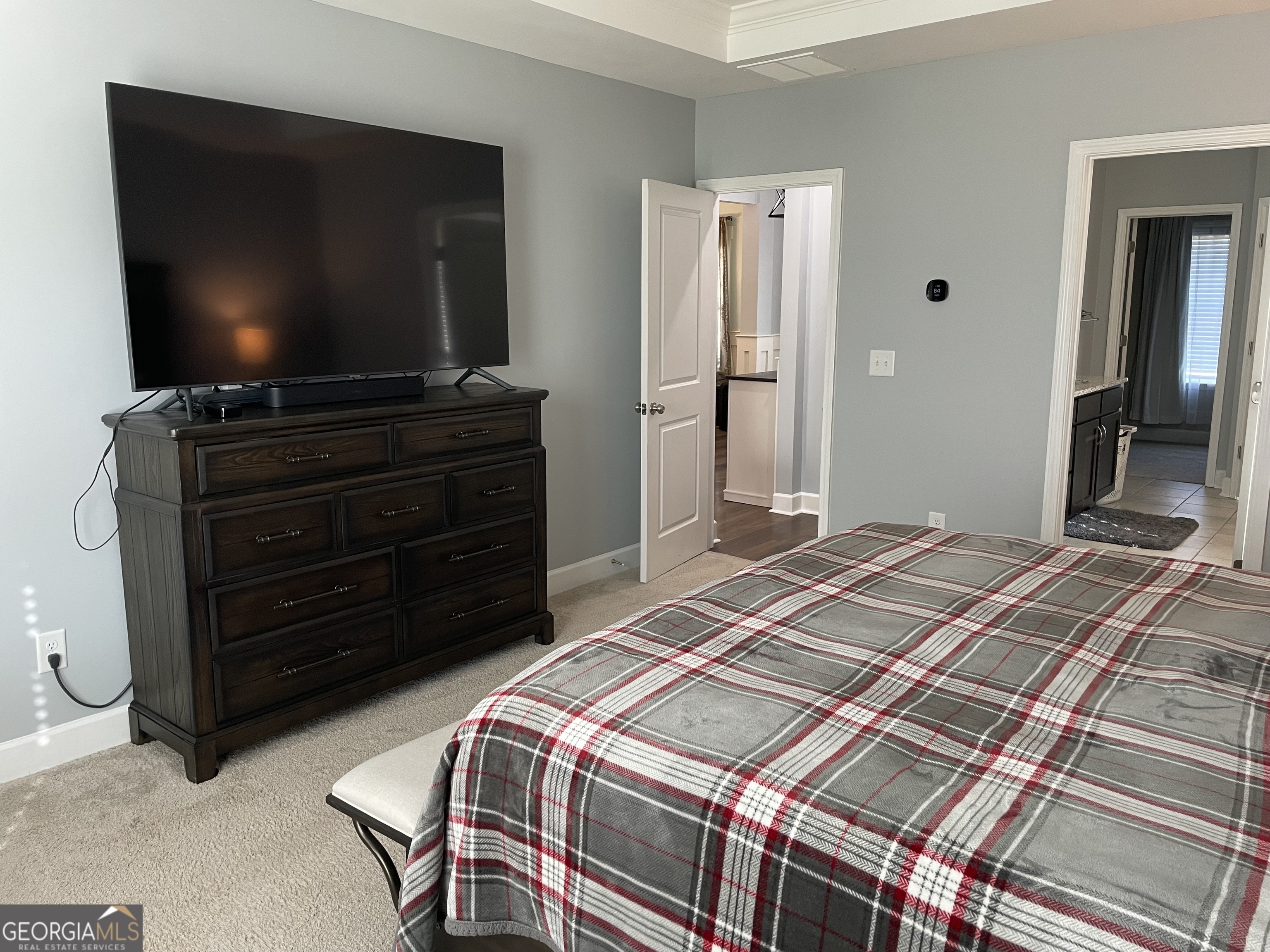 8625 Drake Drive Lula, GA 30554 - Photo 38 of 86