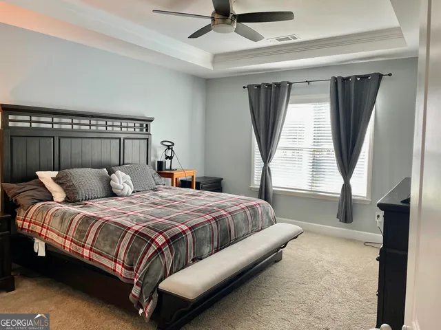 $750,000 | 8625 Drake Drive, Lula, GA 30554