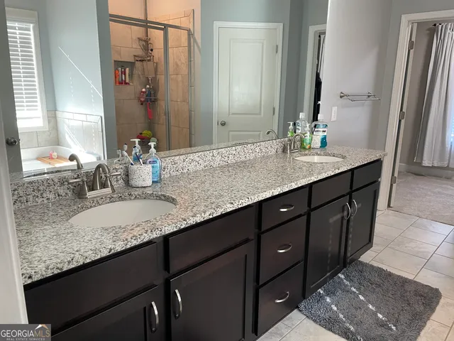 $750,000 | 8625 Drake Drive, Lula, GA 30554