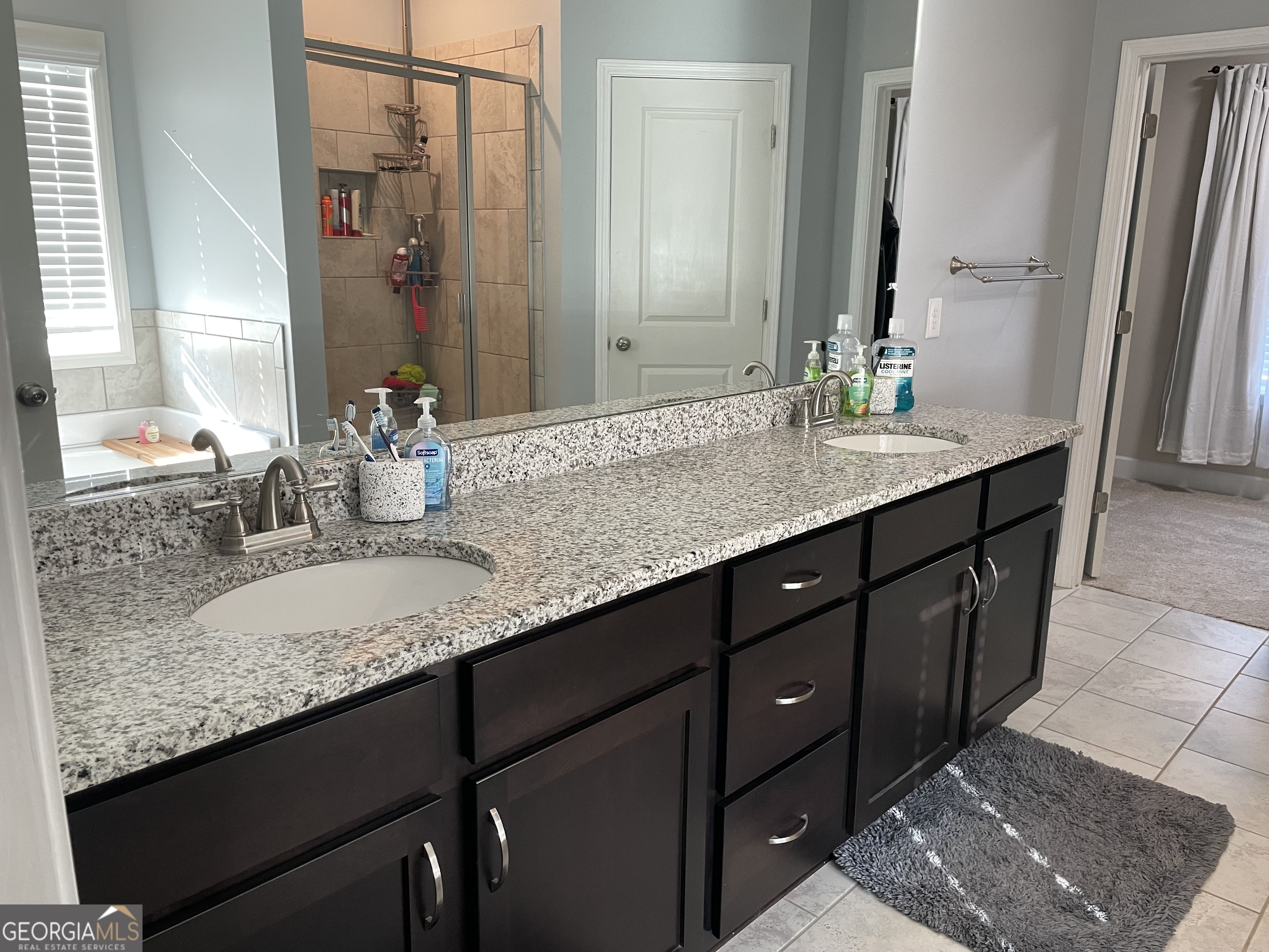 8625 Drake Drive Lula, GA 30554 - Photo 40 of 86