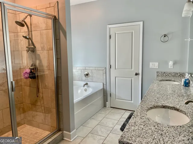 $750,000 | 8625 Drake Drive, Lula, GA 30554