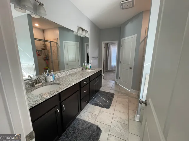 $750,000 | 8625 Drake Drive, Lula, GA 30554