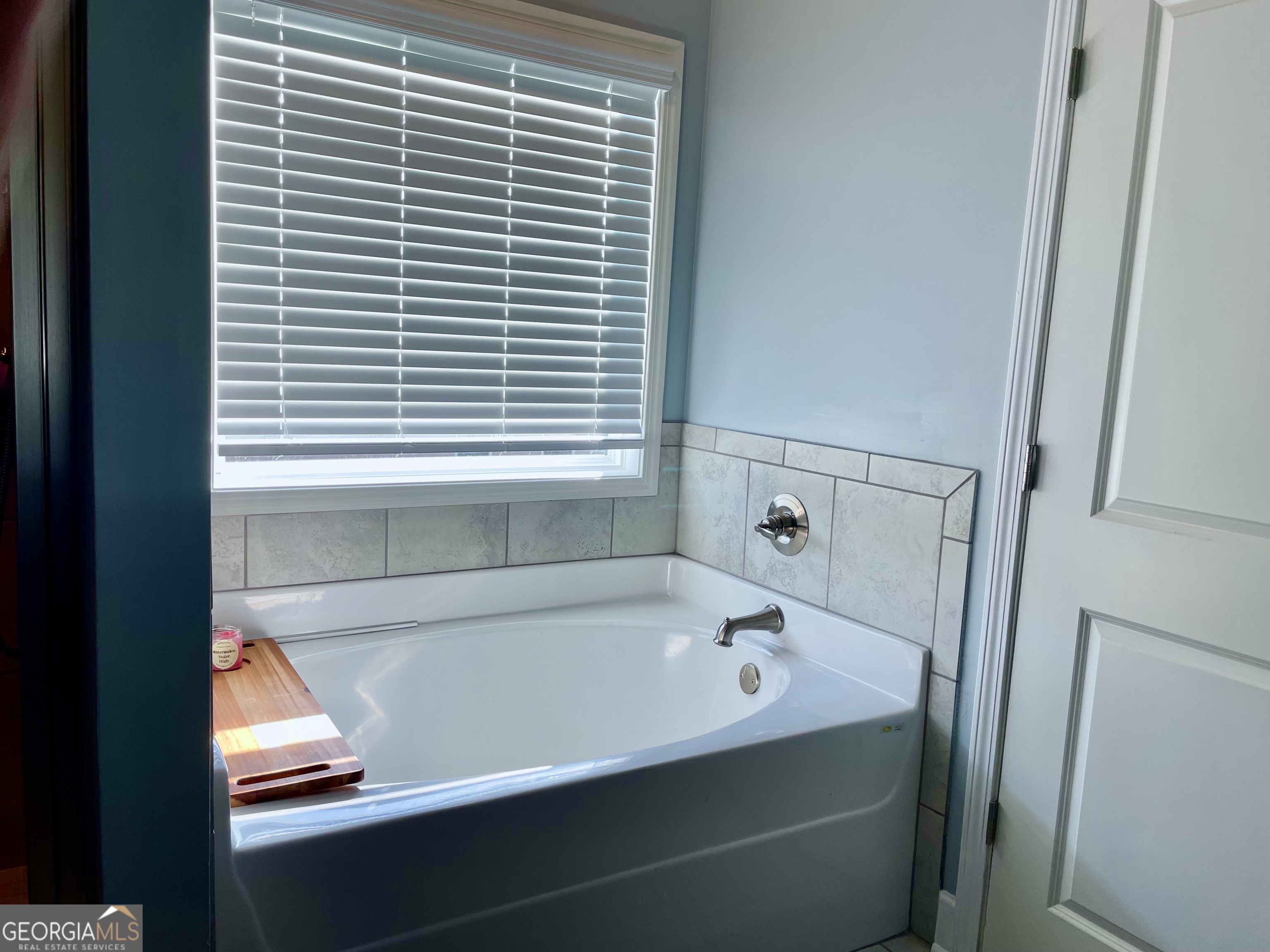 8625 Drake Drive Lula, GA 30554 - Photo 43 of 86