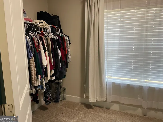 $750,000 | 8625 Drake Drive, Lula, GA 30554