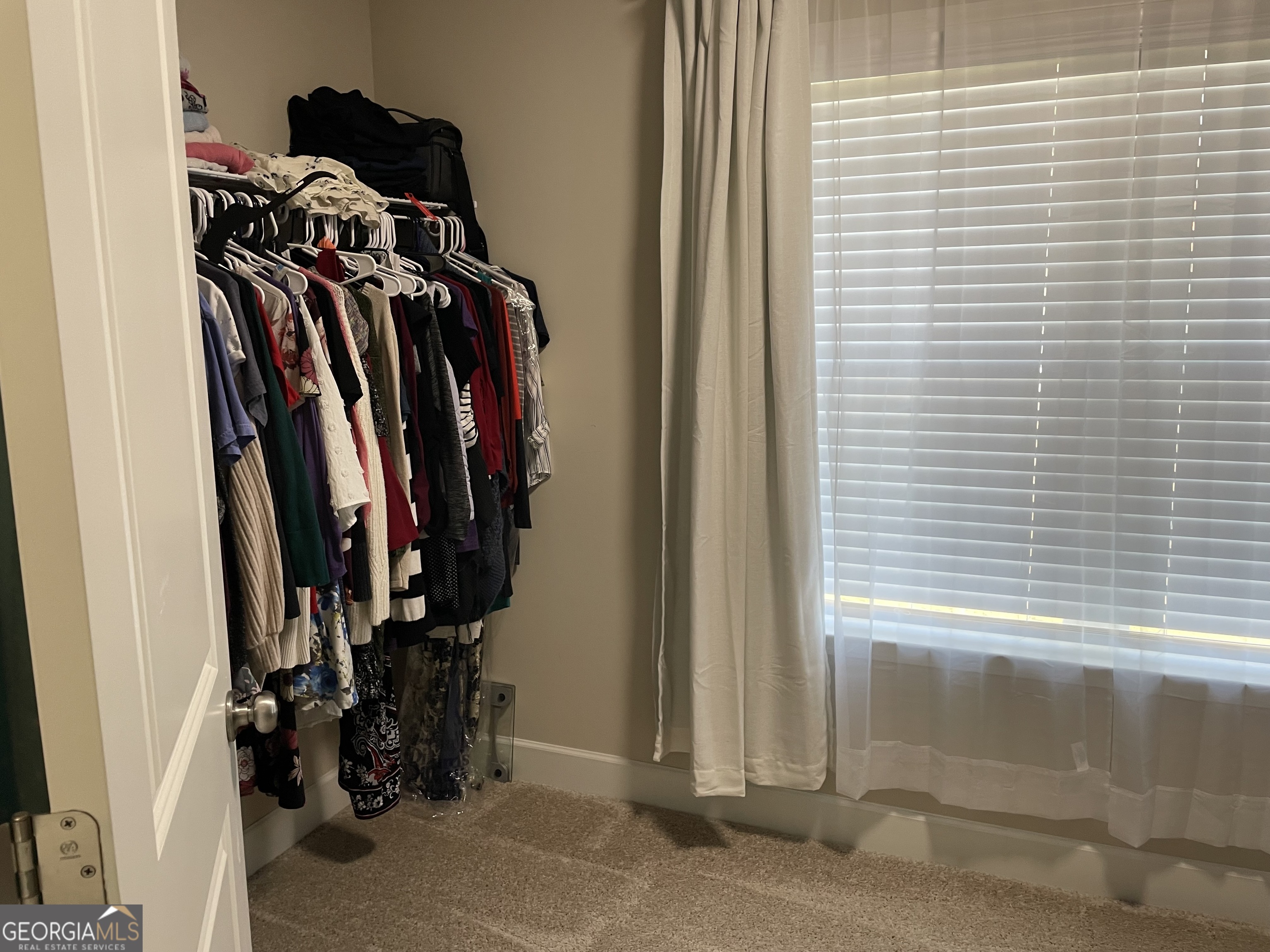 8625 Drake Drive Lula, GA 30554 - Photo 44 of 86