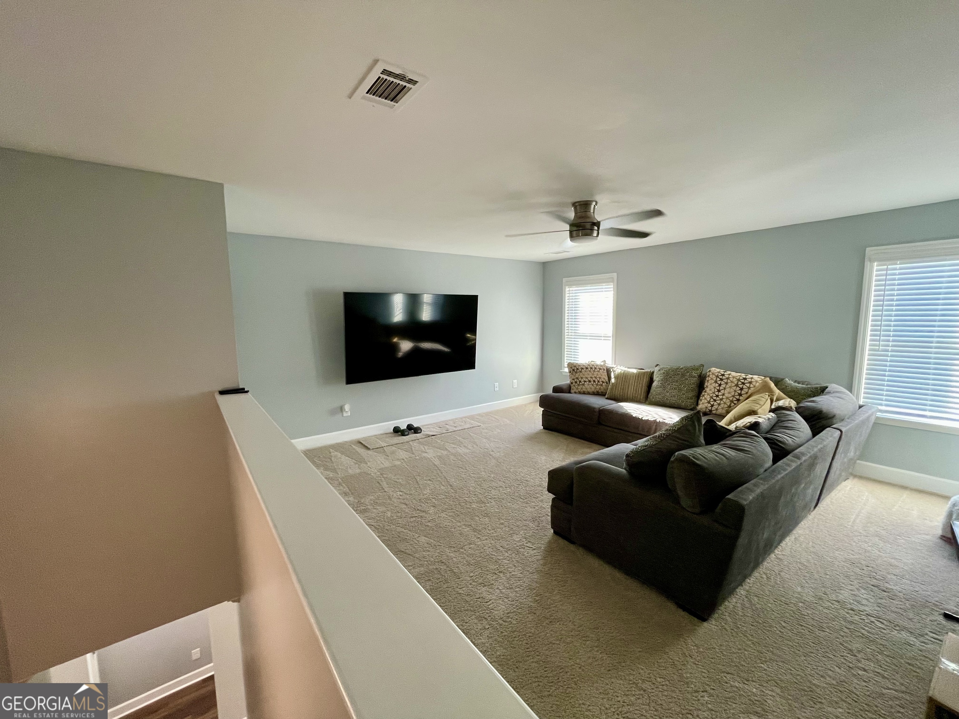 8625 Drake Drive Lula, GA 30554 - Photo 45 of 86