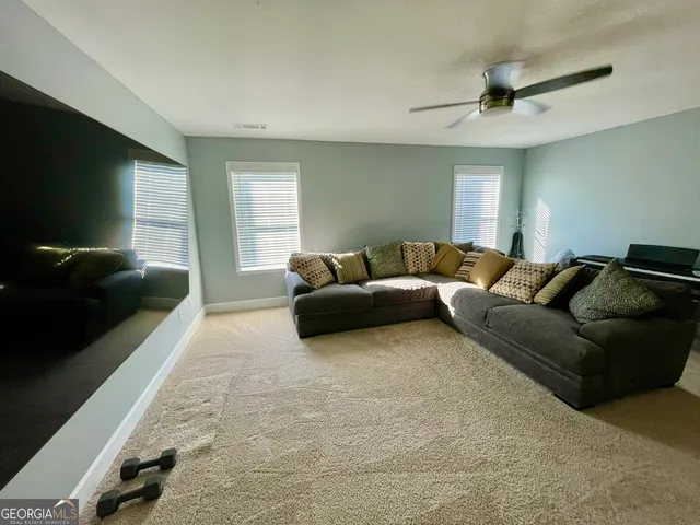 $750,000 | 8625 Drake Drive, Lula, GA 30554