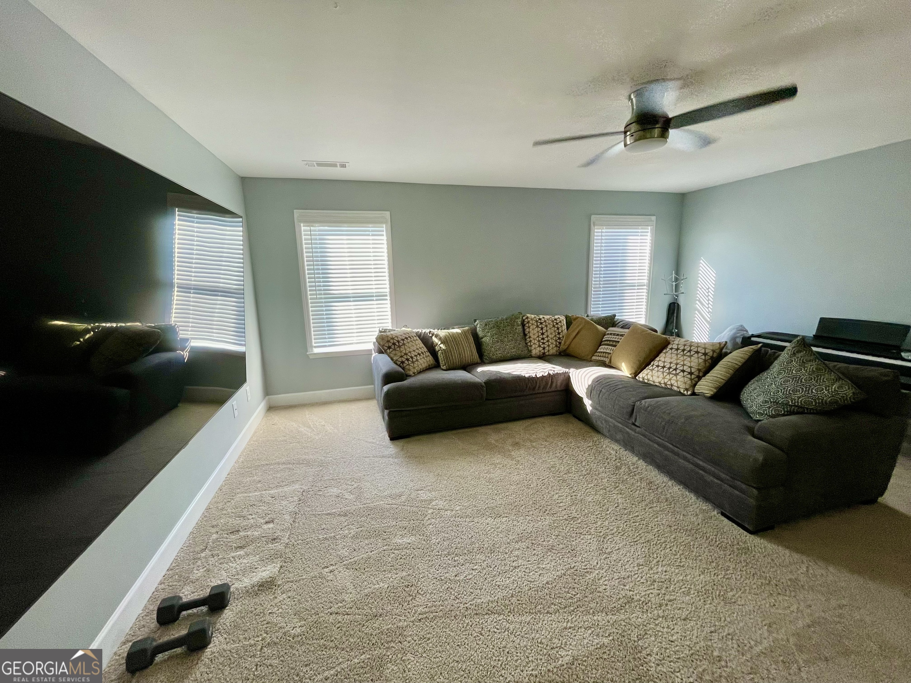 8625 Drake Drive Lula, GA 30554 - Photo 46 of 86