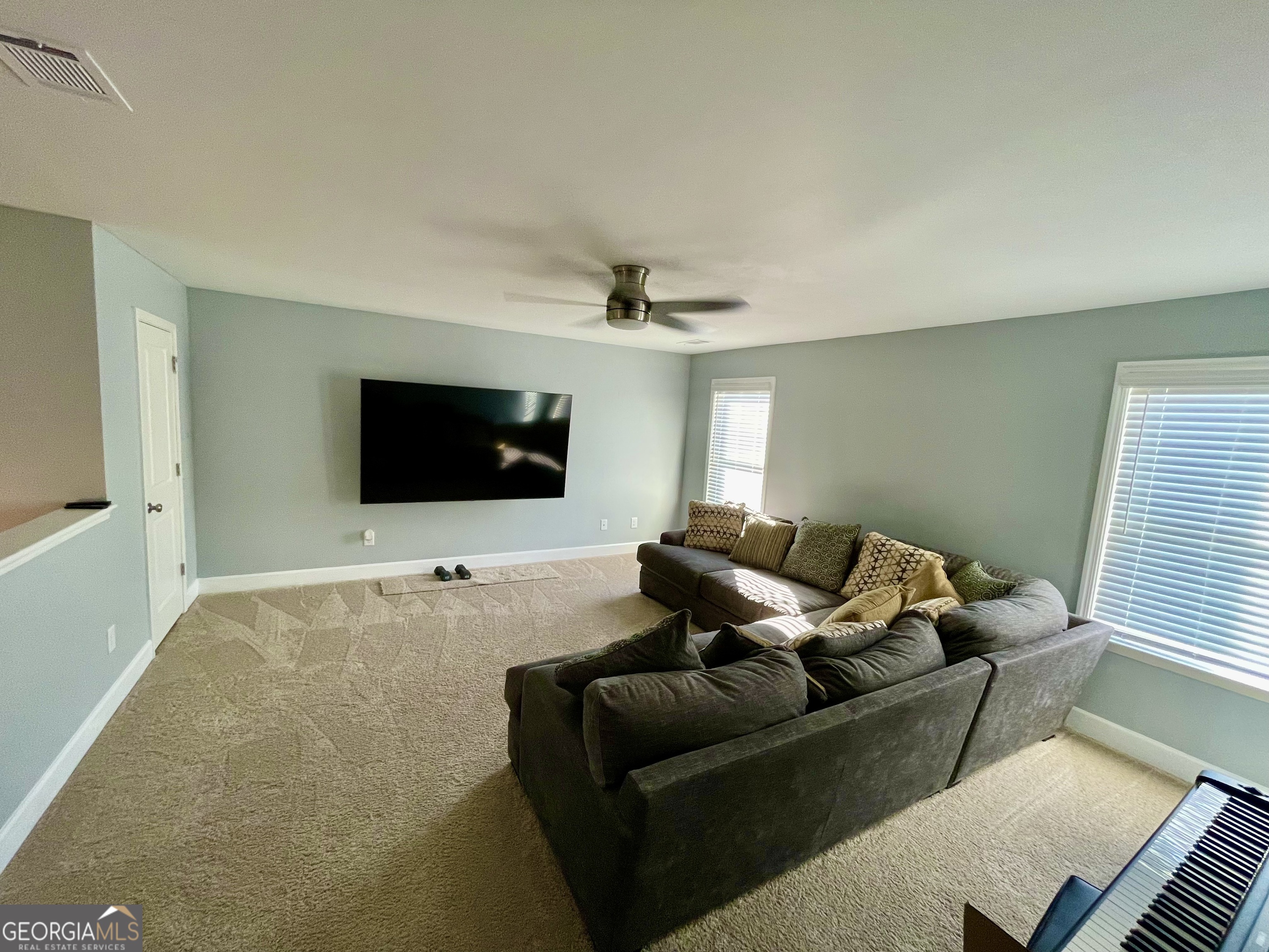 8625 Drake Drive Lula, GA 30554 - Photo 47 of 86