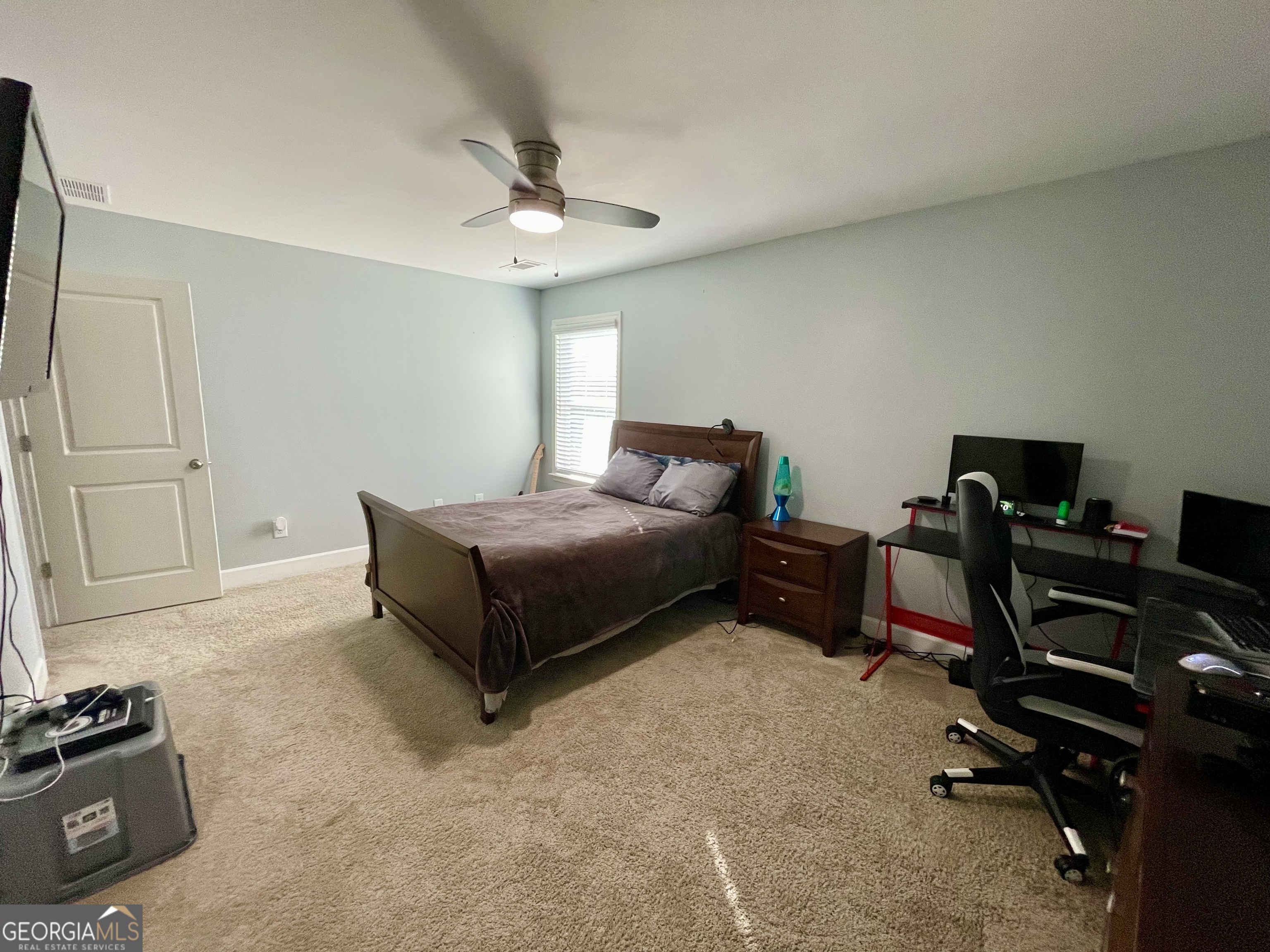 8625 Drake Drive Lula, GA 30554 - Photo 48 of 86