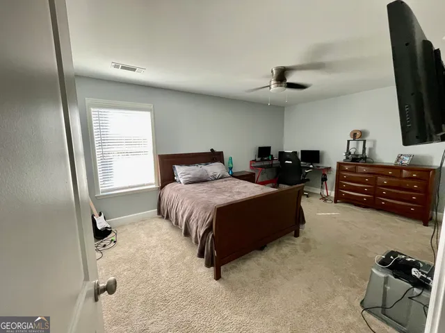 $750,000 | 8625 Drake Drive, Lula, GA 30554