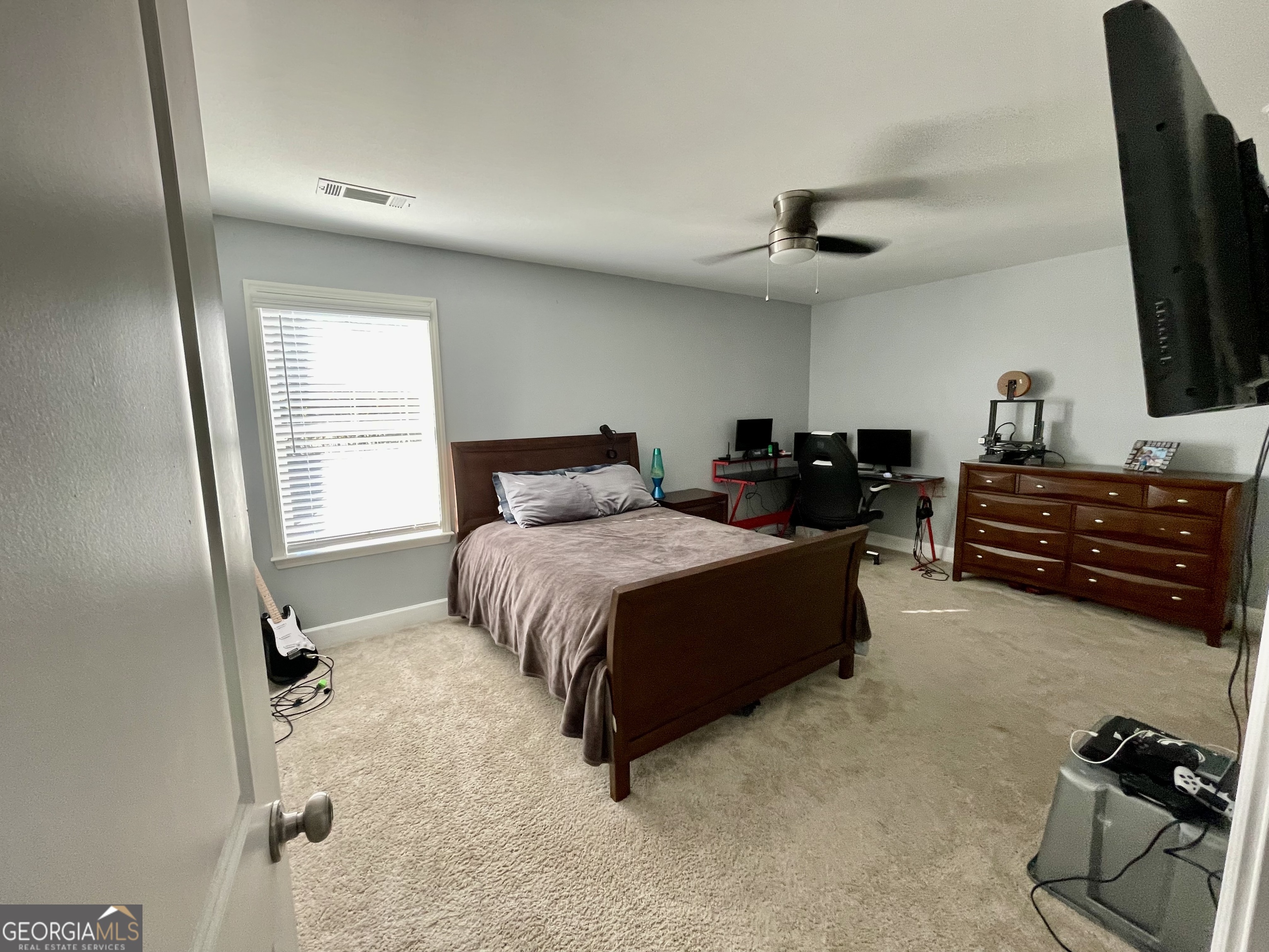 8625 Drake Drive Lula, GA 30554 - Photo 49 of 86