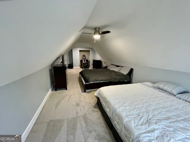 $750,000 | 8625 Drake Drive, Lula, GA 30554