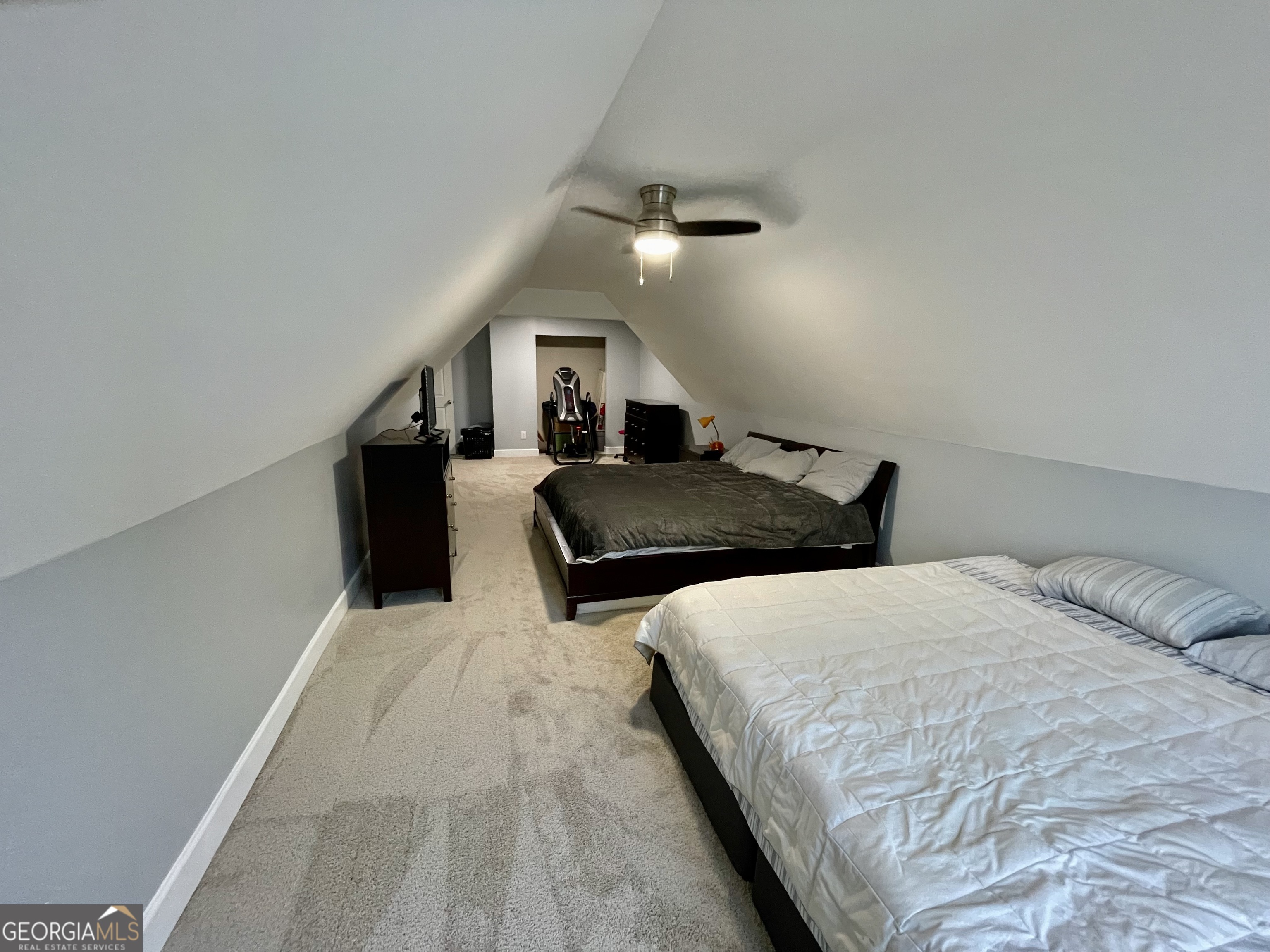 8625 Drake Drive Lula, GA 30554 - Photo 51 of 86