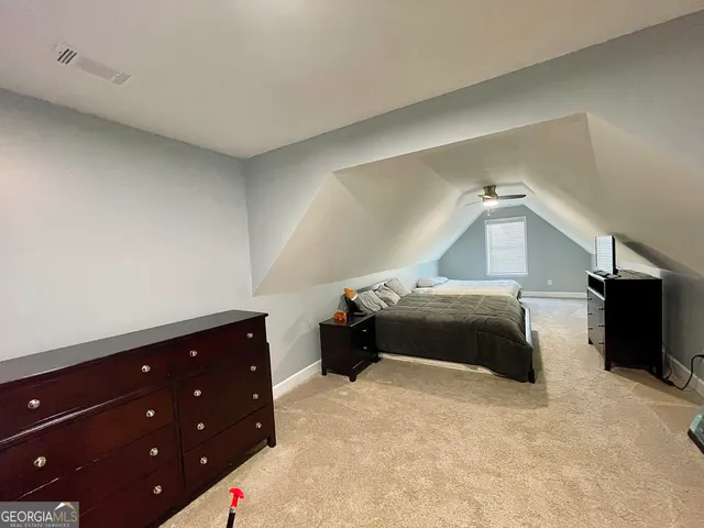 $750,000 | 8625 Drake Drive, Lula, GA 30554