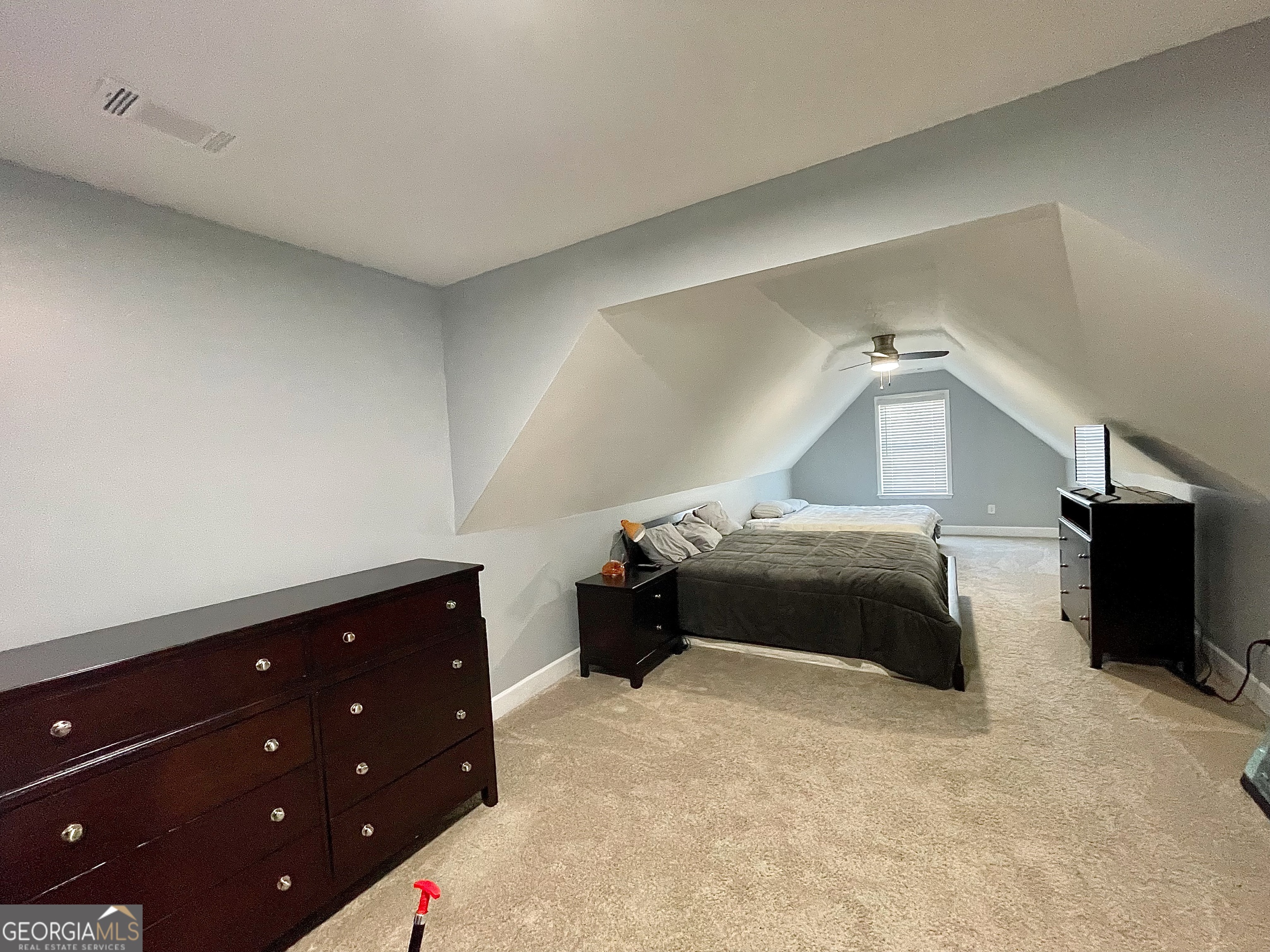 8625 Drake Drive Lula, GA 30554 - Photo 52 of 86