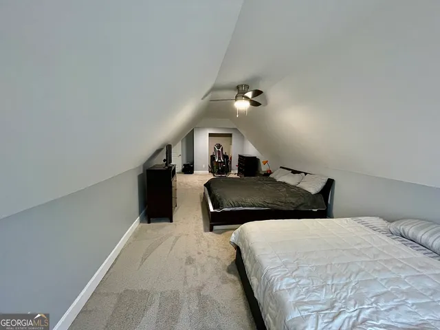 $750,000 | 8625 Drake Drive, Lula, GA 30554