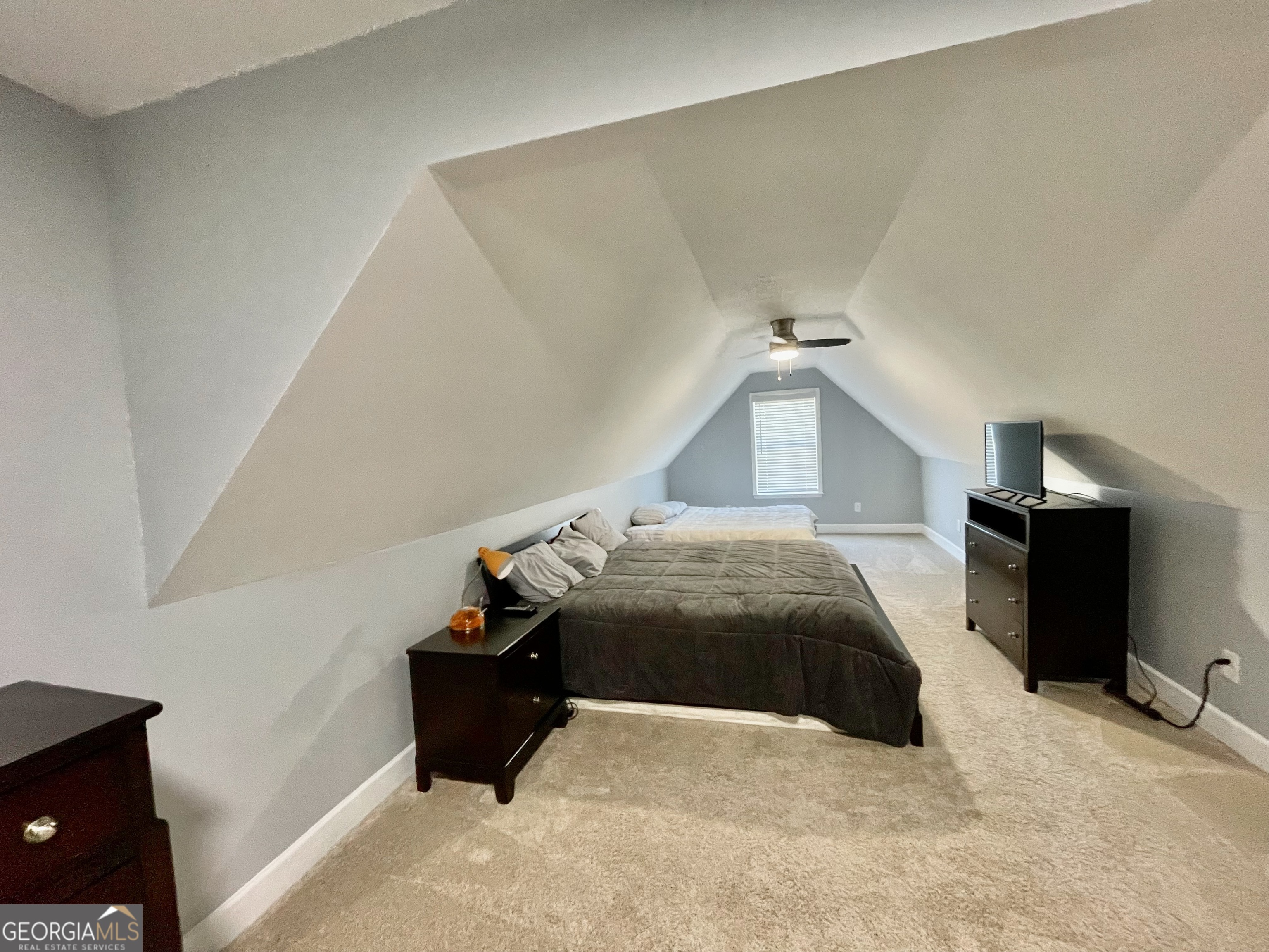 8625 Drake Drive Lula, GA 30554 - Photo 54 of 86