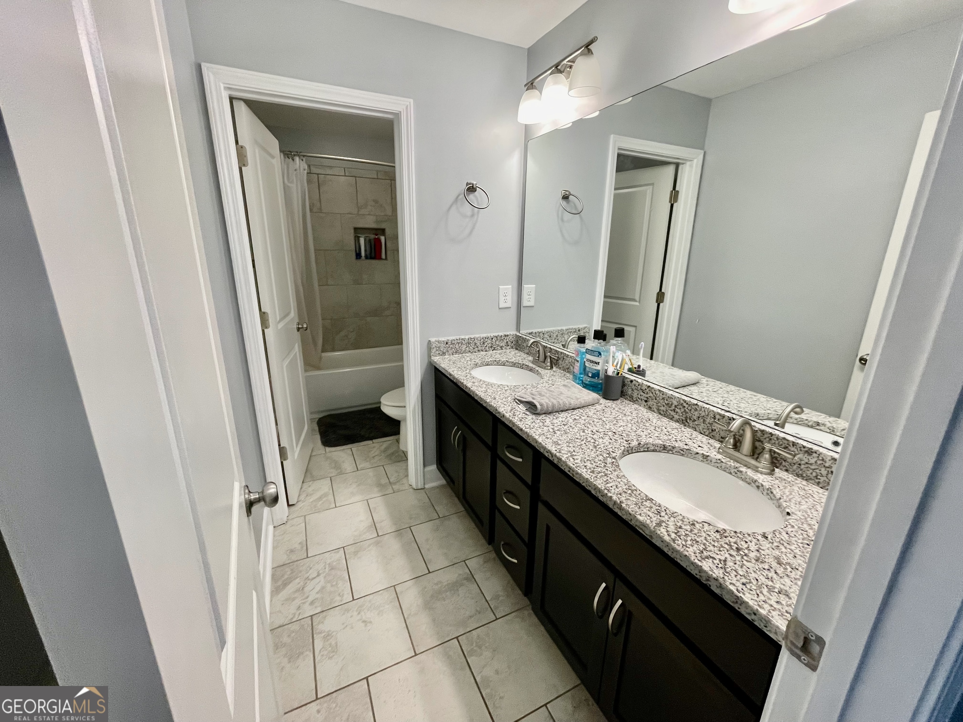 8625 Drake Drive Lula, GA 30554 - Photo 55 of 86