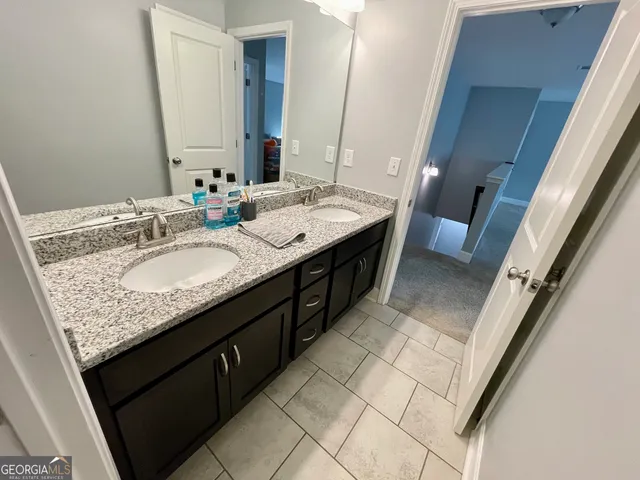 $750,000 | 8625 Drake Drive, Lula, GA 30554