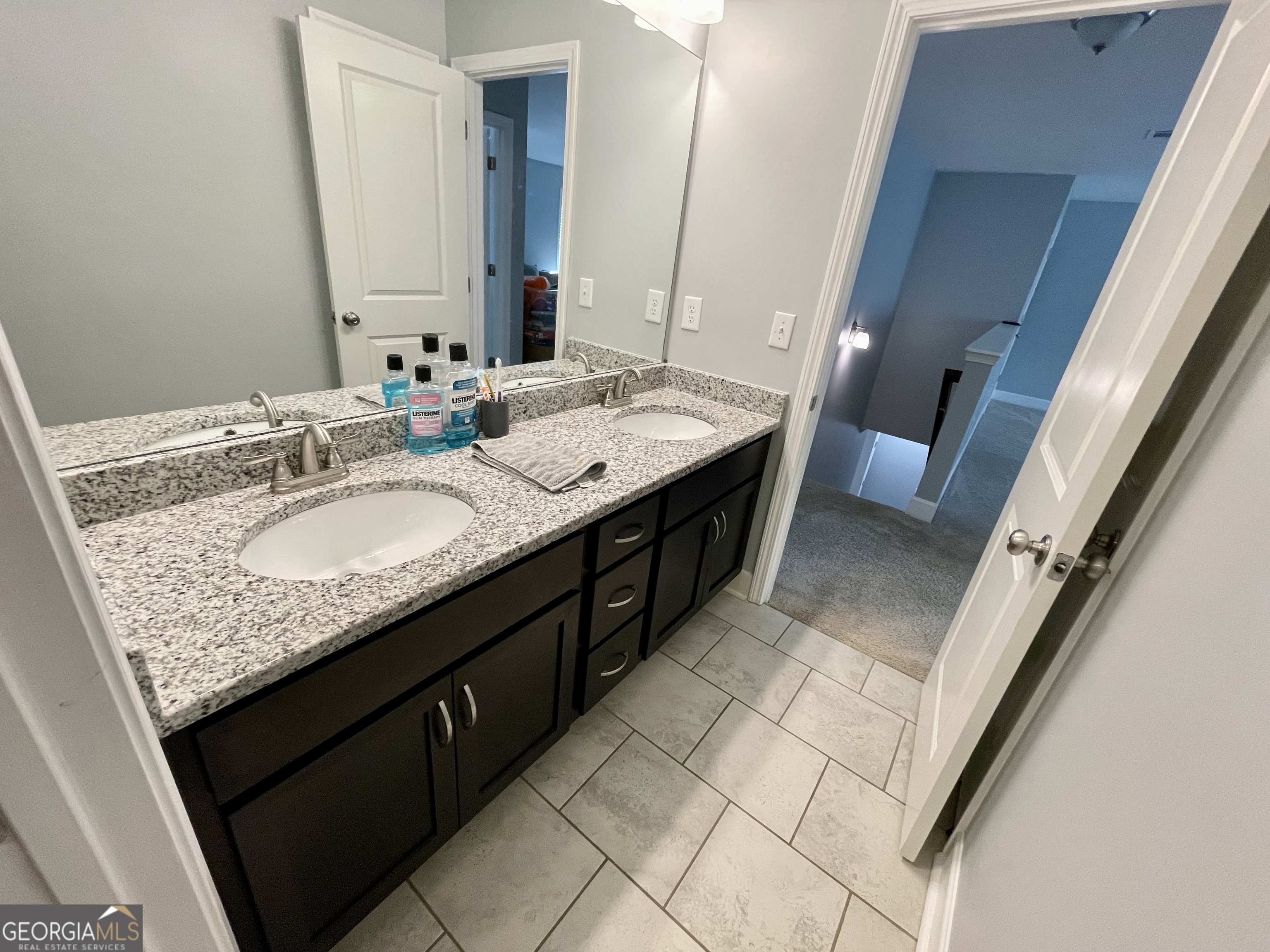 8625 Drake Drive Lula, GA 30554 - Photo 56 of 86