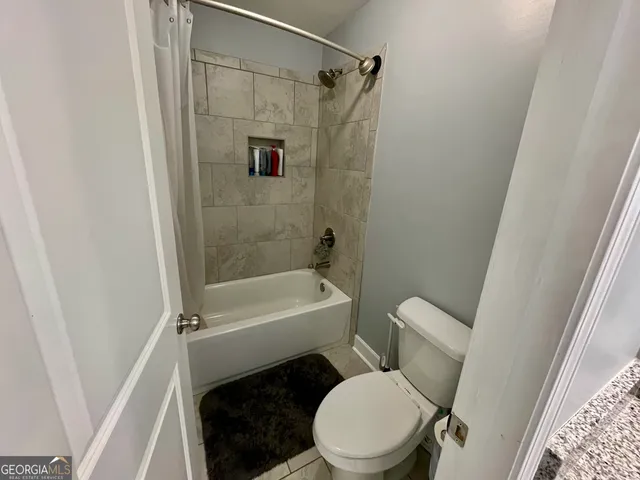 $750,000 | 8625 Drake Drive, Lula, GA 30554