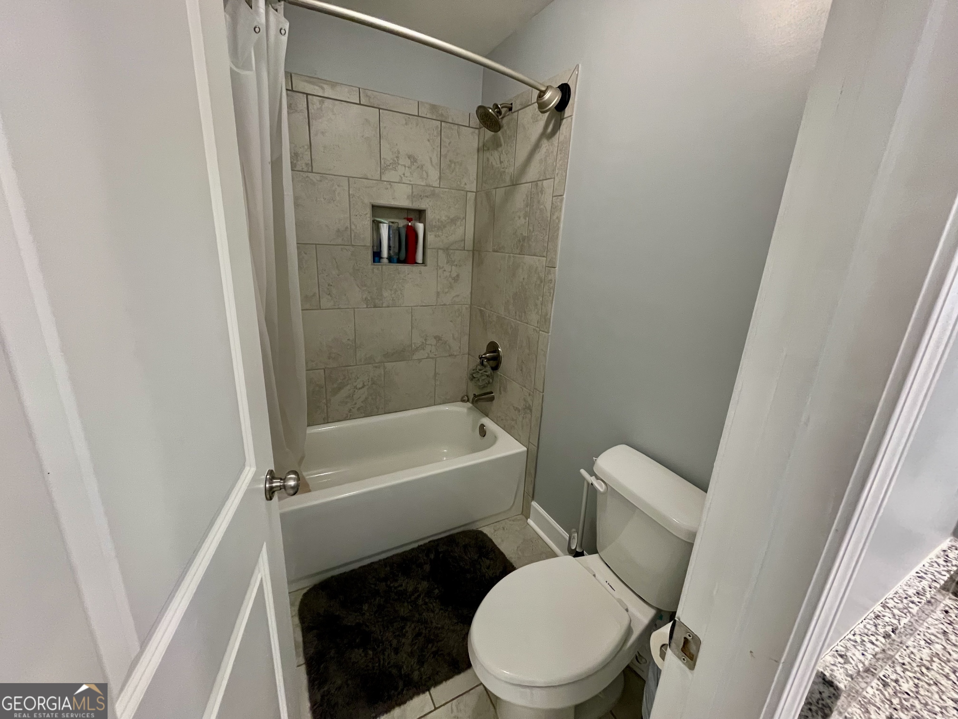 8625 Drake Drive Lula, GA 30554 - Photo 57 of 86