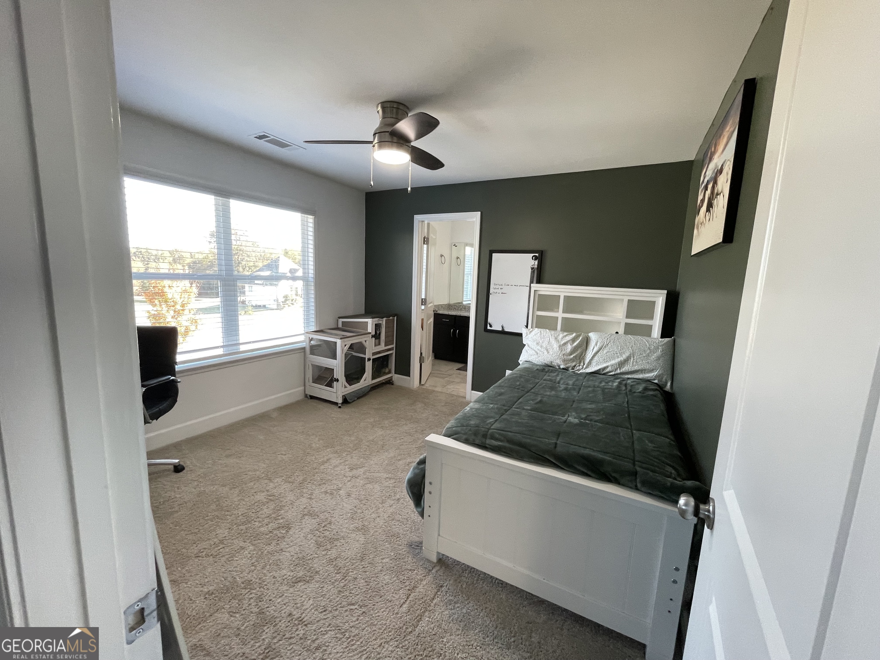 8625 Drake Drive Lula, GA 30554 - Photo 58 of 86