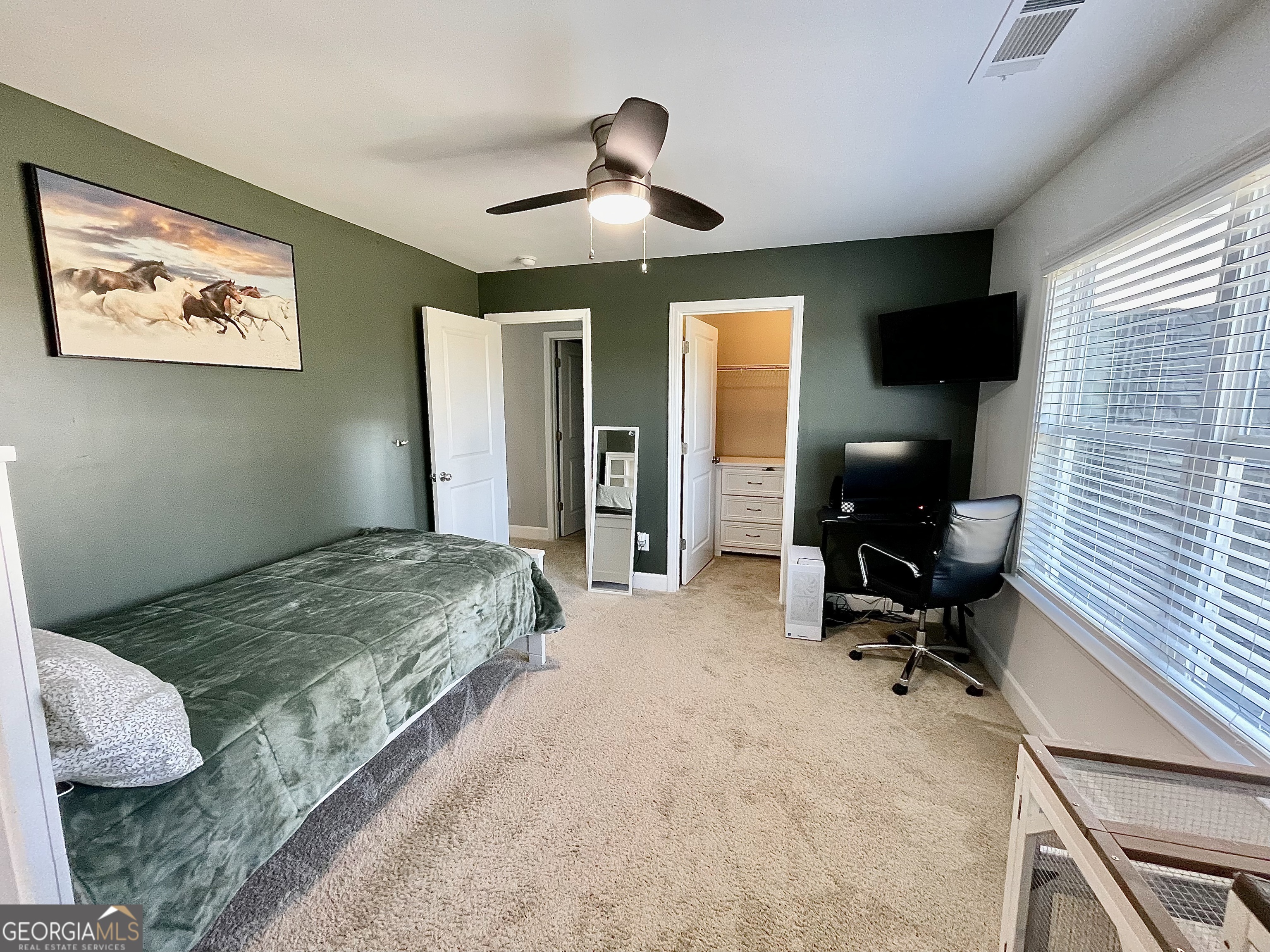 8625 Drake Drive Lula, GA 30554 - Photo 59 of 86