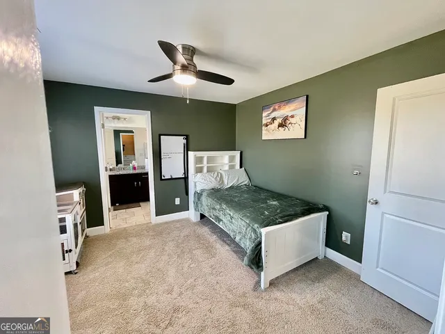 $750,000 | 8625 Drake Drive, Lula, GA 30554