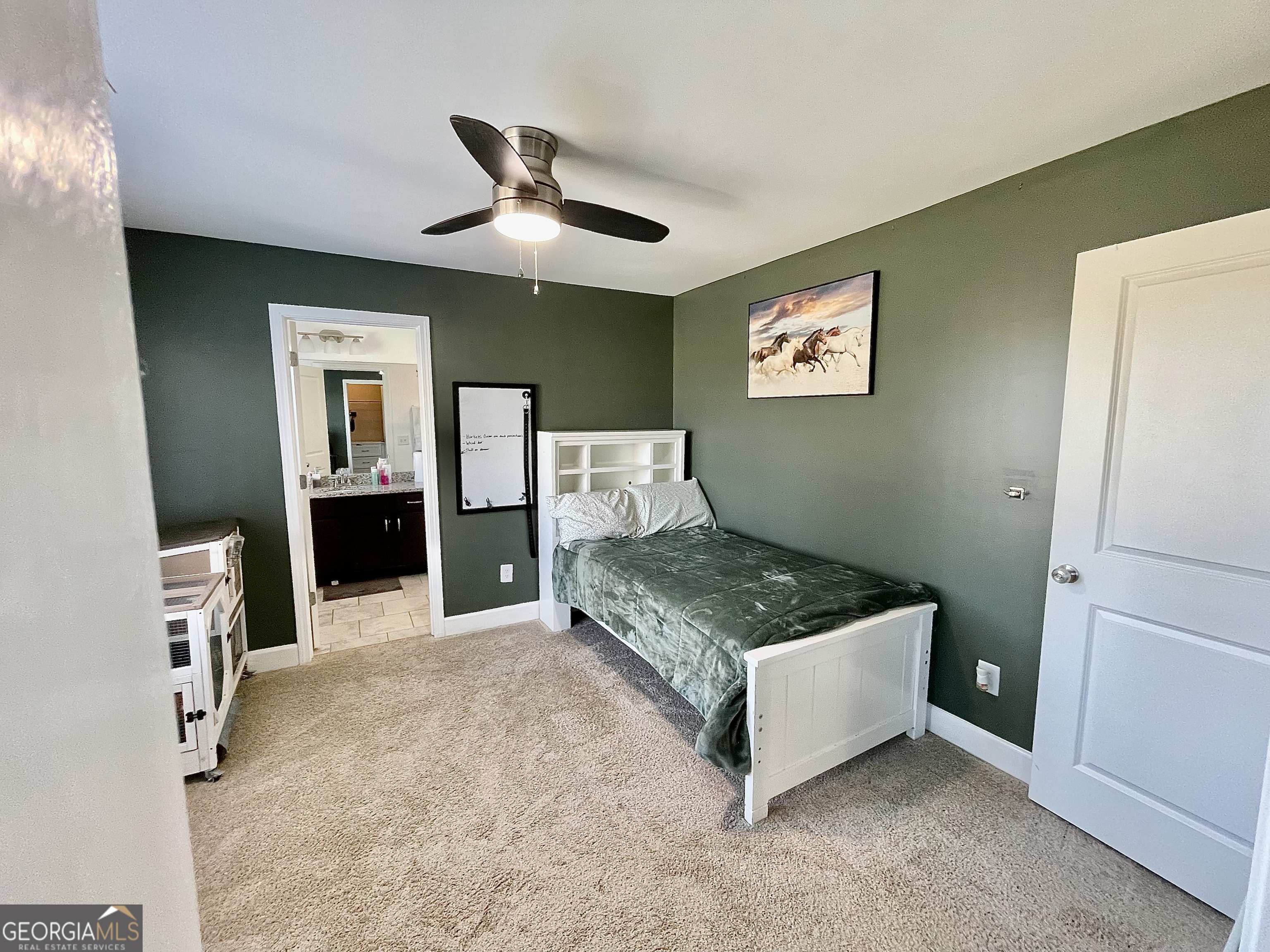 8625 Drake Drive Lula, GA 30554 - Photo 60 of 86