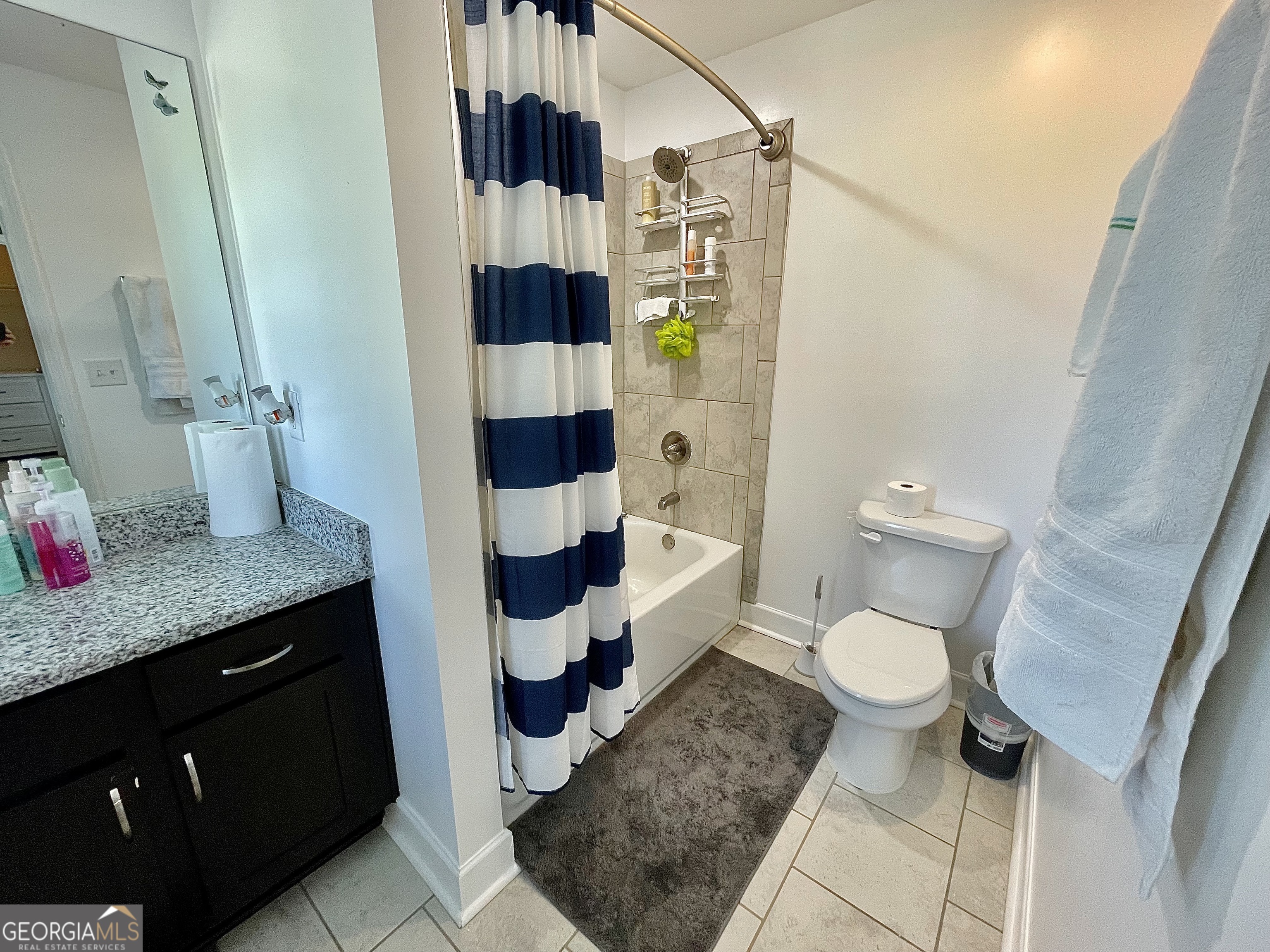 8625 Drake Drive Lula, GA 30554 - Photo 61 of 86