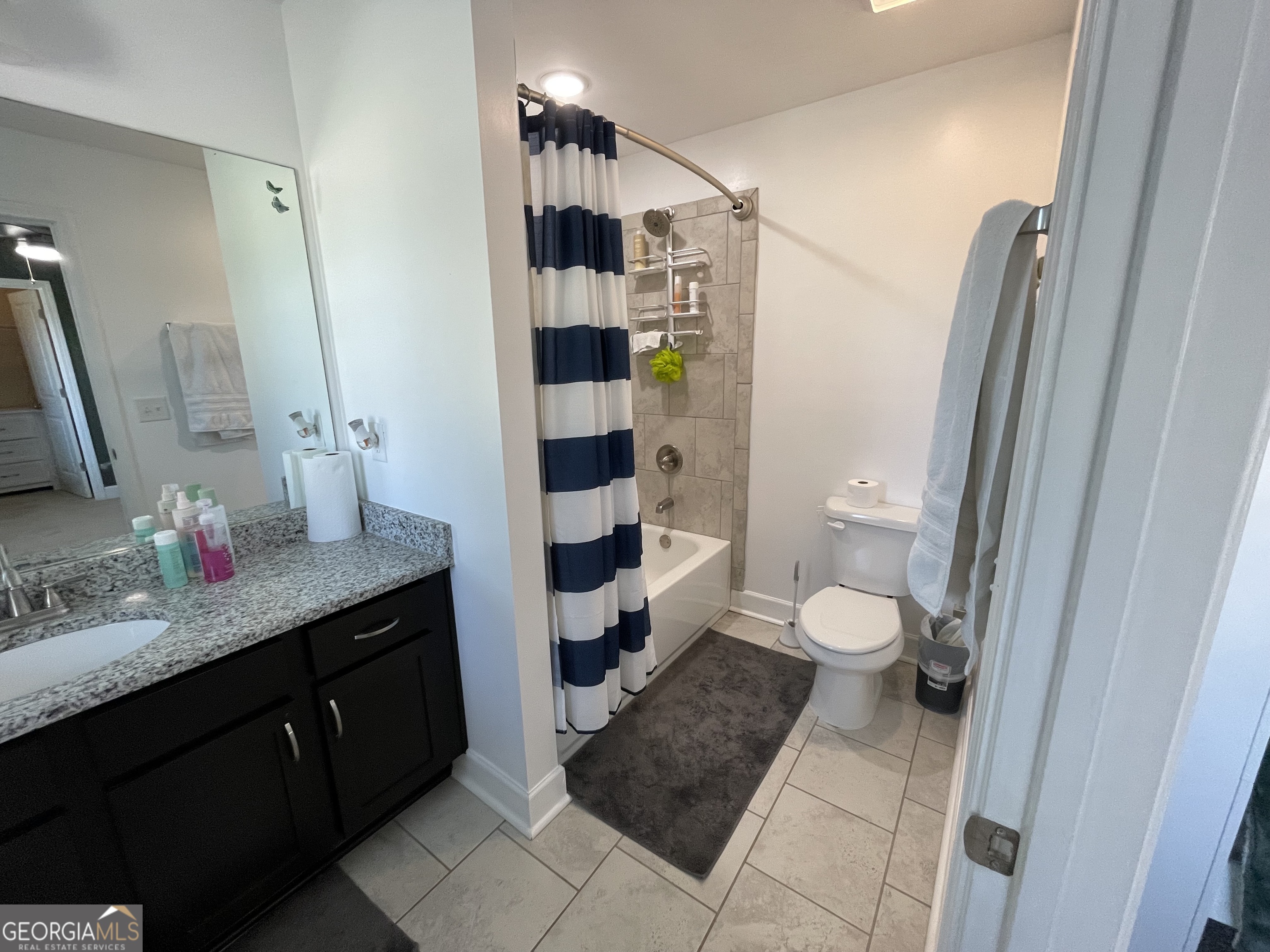 8625 Drake Drive Lula, GA 30554 - Photo 62 of 86