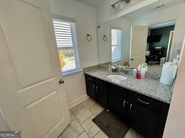 $750,000 | 8625 Drake Drive, Lula, GA 30554