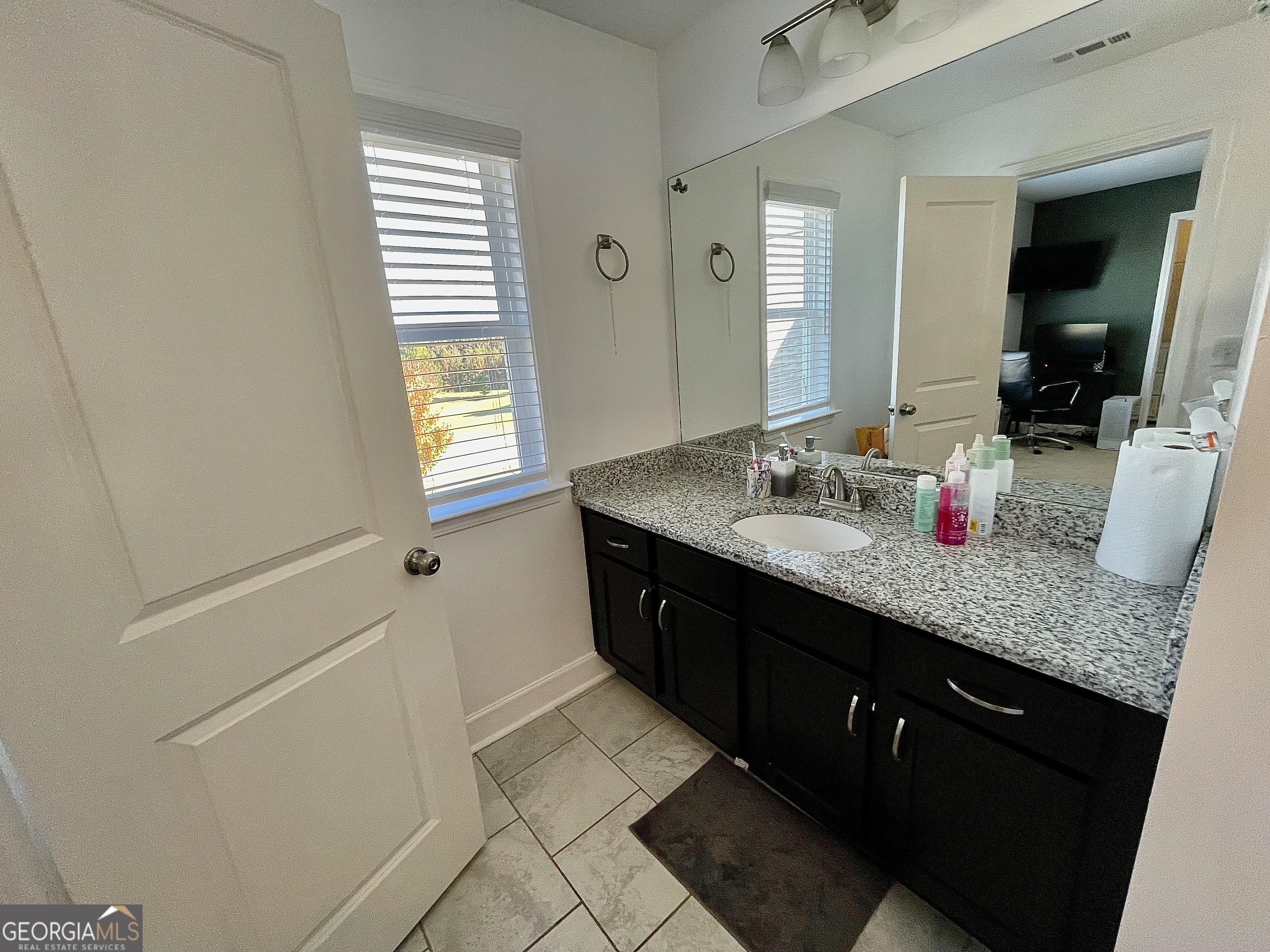 8625 Drake Drive Lula, GA 30554 - Photo 63 of 86