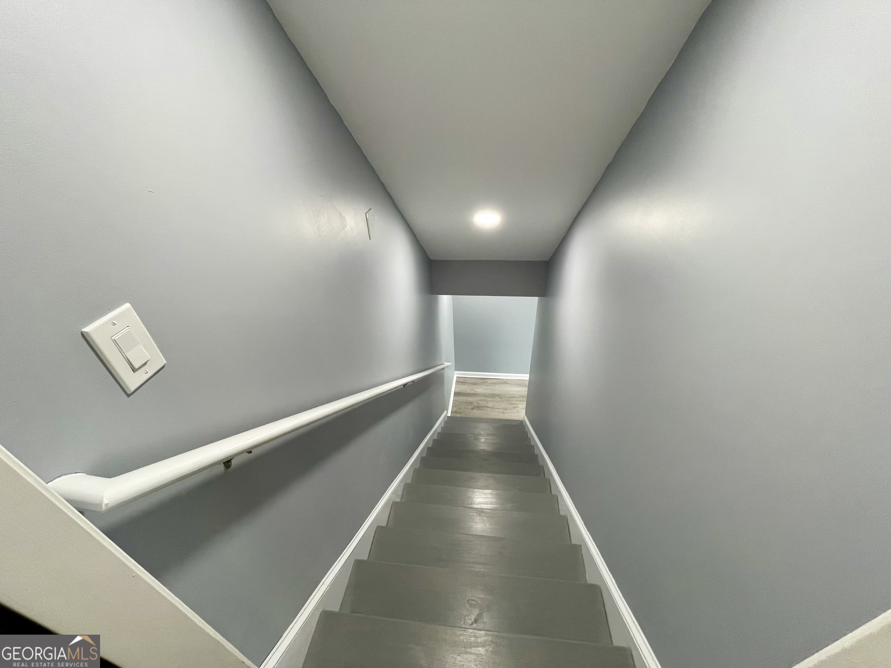 8625 Drake Drive Lula, GA 30554 - Photo 64 of 86