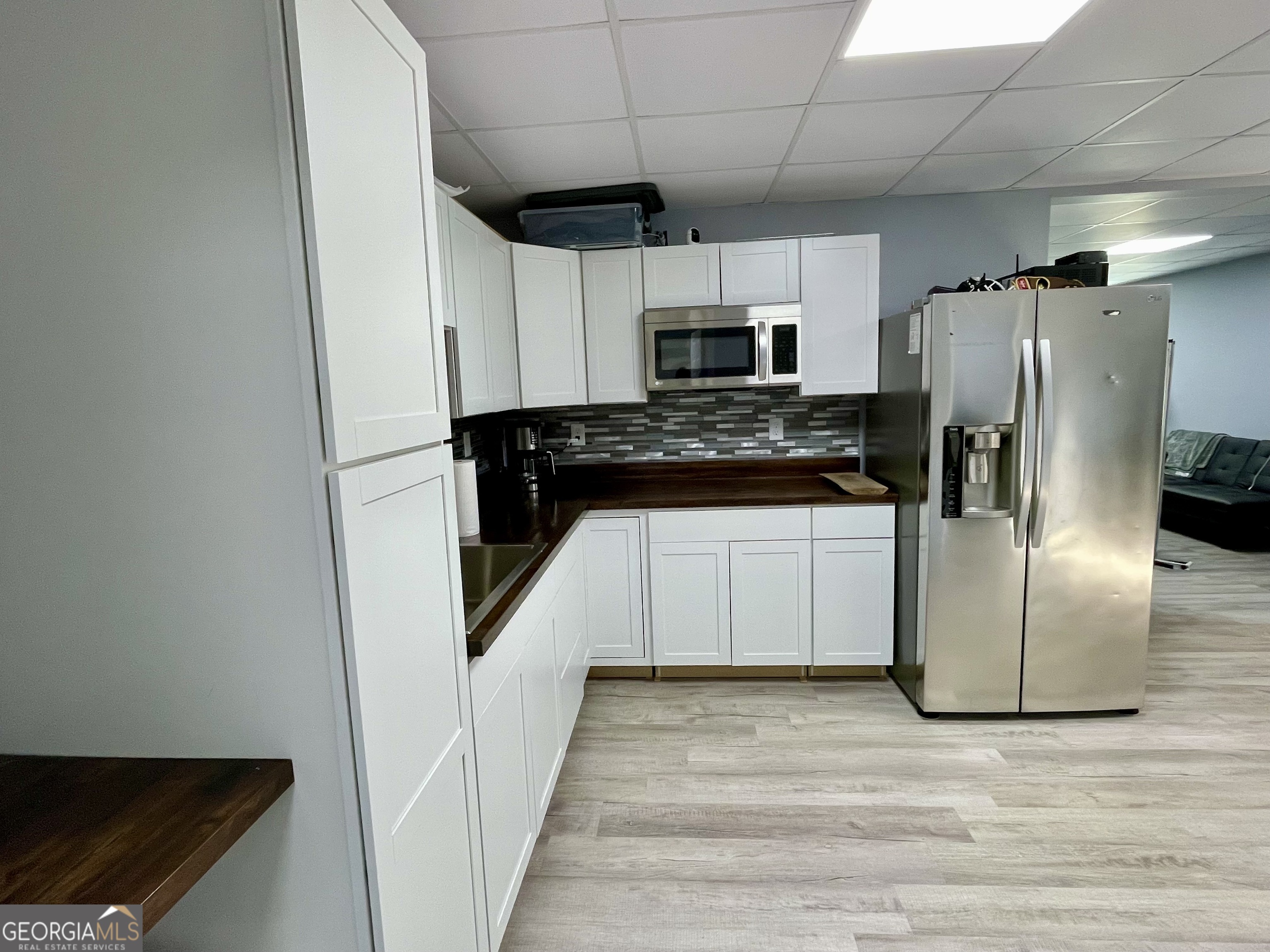 8625 Drake Drive Lula, GA 30554 - Photo 65 of 86