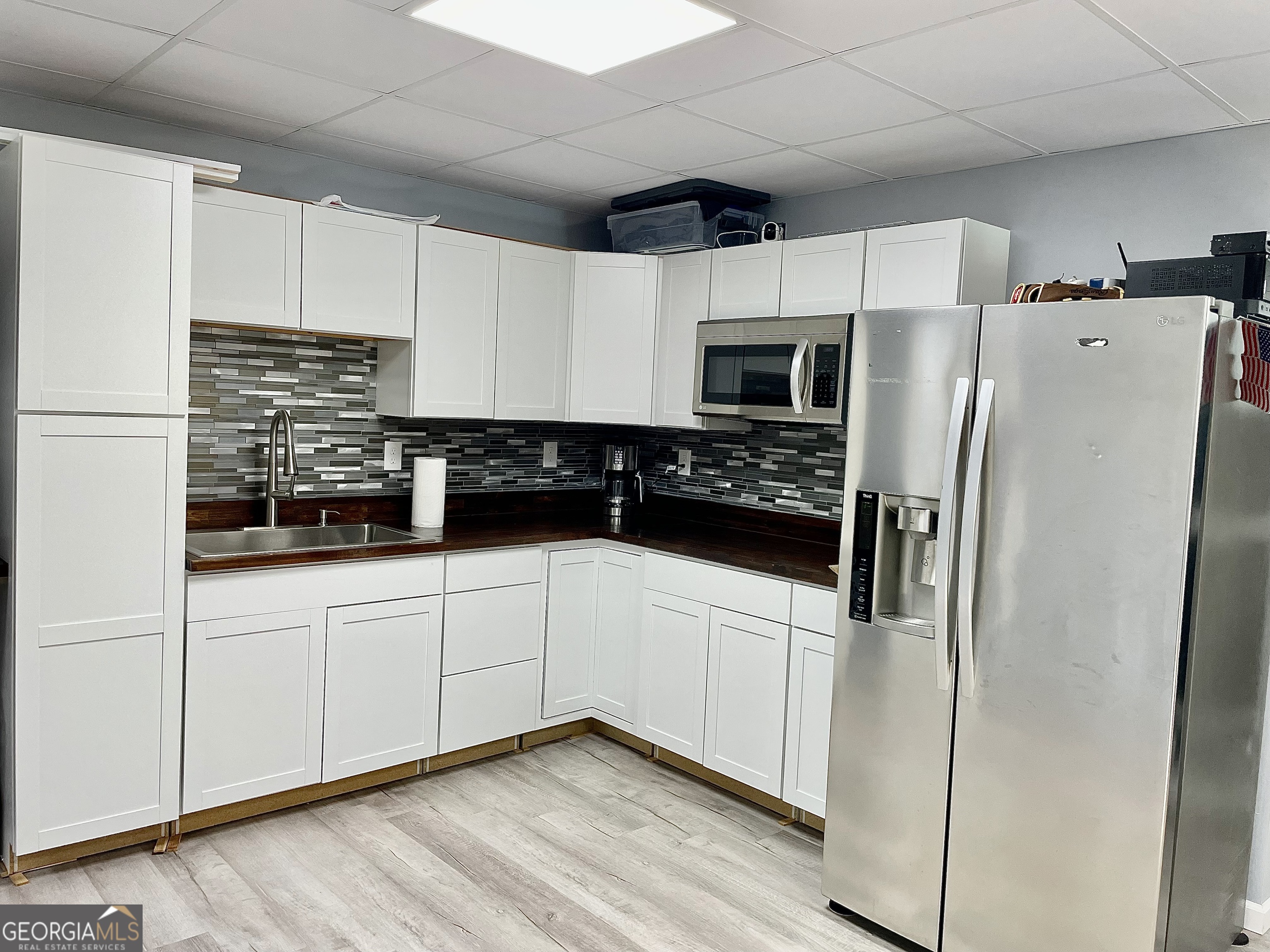 8625 Drake Drive Lula, GA 30554 - Photo 66 of 86