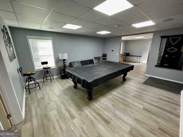 $750,000 | 8625 Drake Drive, Lula, GA 30554